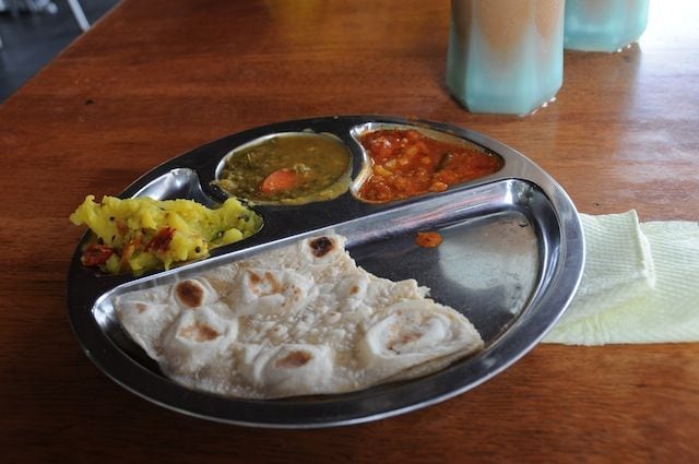 Devis Corner_2